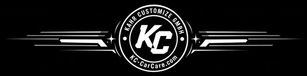 KAHR CUSTOMIZE GMBH